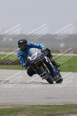 media/Nov-30-2025-TrackDaz (Sun) [[d8b22663df]]/B Group/Session 1 (Sweeper)/